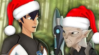 Over 3 Hours of Slugterra to Enjoy Over the Holidays [upl. by Keir]