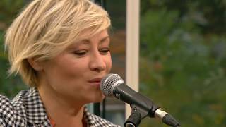 Sheep Dreams  Dicte og Hempler live at Go Morgen Danmark [upl. by Tracy214]