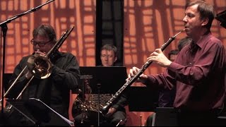 OBOE JAZZ amp SYMPHONY ORCHESTRA OBOMAN  PART 2 [upl. by Octavia433]