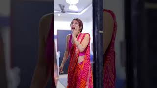 Parul And Veer Indori Funny Video  The June Paul Comedy  Abraz Khan  Mani Meraj  Oye Indori [upl. by Thorfinn676]