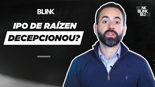 CVCB3 vai decolar DIRR3 ainda tem potencialMercado se antecipando no resultado de CASH3  BLINK [upl. by Sarat]