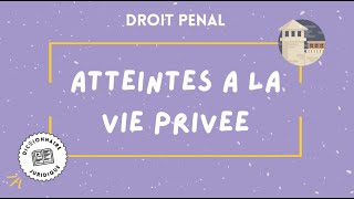 Surveillance en ligne  Comment protéger notre vie privée numérique   Réel·le·s  DOC COMPLET [upl. by Brader749]