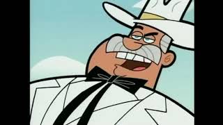 Doug Dimmadomes Full Name for 10 Hours [upl. by Aikrahs]