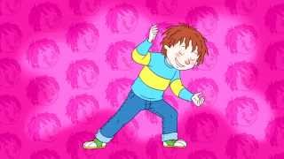 Exclusive Brand New Horrid Titles  Horrid Henry [upl. by Lehteb]