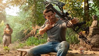 2022 Best Action Movies Full Movie English  Films Full Movie Free 2022  New Movies 2022 [upl. by Darnoc611]