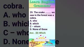 🔥 Noun amp Pronoun in English grammar  Noun amp Pronoun  noun Shorts trending viral short [upl. by Heaps]