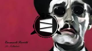 Lo Iettatore  Sigla by Emanuele Ferretti Dubstep Remix [upl. by Tallula]