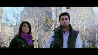 The Xpose Dard Dilo Ke Full Song with Lyrics  Himesh Reshammiya Yo Yo Honey Singh [upl. by Ewold]