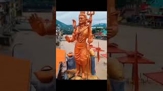 Bageshwar bagnath shortvideo uttarakhand 🙏🙏🙏🙏🙏🙏🙏🙏🙏🙏🙏🙏 [upl. by Nawrocki]