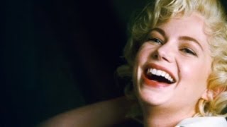 Marilyn  Trailer Ufficiale Italiano [upl. by Rehpatsirhc]