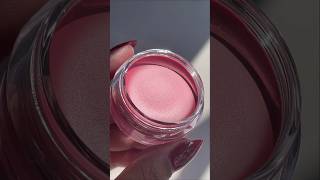 Elf Putty Blush  Bora Bora review in comments elfcosmetics elfputtyblush elfcosmeticsblush [upl. by Camey448]