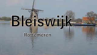 Bleiswijk 22 mei 2022 Video [upl. by Eisus]