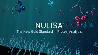 NULISA™ The New Gold Standard in Protein Analysis [upl. by Eciram]