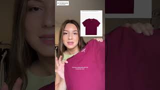 Fall Abercrombie Try On not sponsored [upl. by Nyrak]