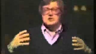 Siskel amp Ebert Poltergeist 1982 Review [upl. by Aixela111]