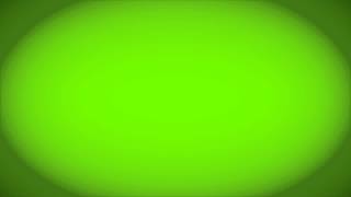 Flickering Vignette  Green Screen Animation [upl. by Epperson]