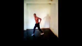 limpopo boys dance 2022 [upl. by Netta]