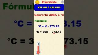 KELVIN A CELSIUS ⚡ 👍 shorts [upl. by Marba]