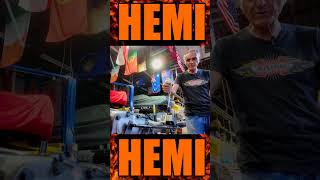 Facebook Hemi Part 3 shorts [upl. by Lacim213]