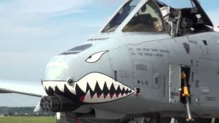 横田基地日米友好祭 2012 YOKOTA AIRBASE FRIENDSHIP FESTIVAL [upl. by Aynad]