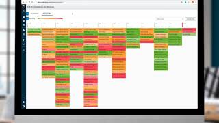 MITRE ATTampCK Framework APT29 Exposure [upl. by Initsed382]