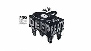 Methadon 3000 cu Deceneu  Din Sub DEEP BEATS 1999 [upl. by Trefor]