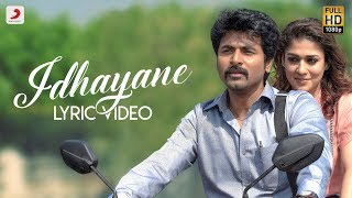 Yedhedo Ennangal Video Song  Pattiyal  Arya  Bharath  Pooja  Padmapriya  Yuvan Shankar Raja [upl. by Goda418]