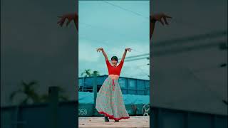 Kuhipator Kahini dance reelChoreography biki dazz [upl. by Boland]