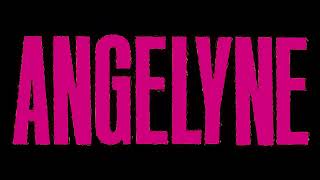 ANGELYNE BILLBOARD QUEEN Trailer 2022 Angelyne Documentary [upl. by Paten]