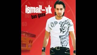 Ismail Yk  Baz Gaza [upl. by Nirej]