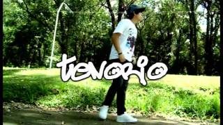 Tenoriioast NEW GENERATION [upl. by Thedrick]