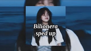 Otilia  Bilionera sped up [upl. by Nanoc386]