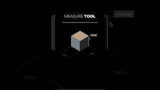 Precise Modeling and Dimensions in Plasticity [upl. by Frasquito]