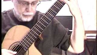 Jean  Fingerstyle Guitar [upl. by Hacissej]