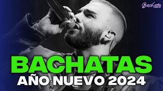 BACHATA 2024 🌴 BACHATA MIX 2024 🌴 MIX DE BACHATA 2024  The Most Recent Bachata Mixes [upl. by Jacoby852]