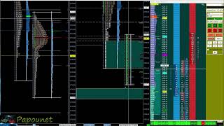 Open ES 040123 [upl. by Analat]