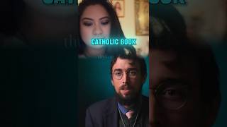 The Bible is a “Catholic Book” Catholic Bible Christianity [upl. by Alya]