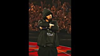 Eminem x Ed Sheeran ‘Lose Yourself’ 🔥 [upl. by Aikram]