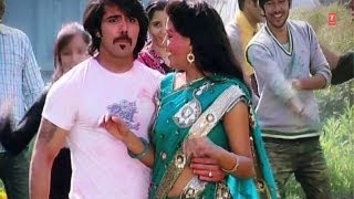 Lagao Ragad Ke Gulaal Bollywood Holi 3  Latest Hindi Holi Video Songs 2013 [upl. by Annamaria]