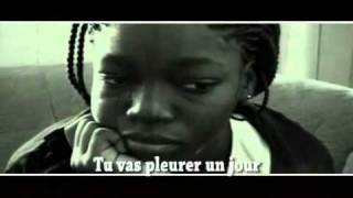 clip si tu mourais ce soir internetmp4 [upl. by Patton447]