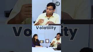 Boost Your Earnings Using Shares as Margin in Options Trading  shorts  Vivek Bajaj [upl. by Oliviero]