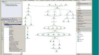 CA Workload Automation DE dSeries Tips and Tricks [upl. by Nalon]