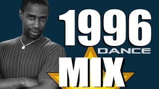 Best Hits 1996 ♛ VideoMix ♛ 30 Hits [upl. by Damek]