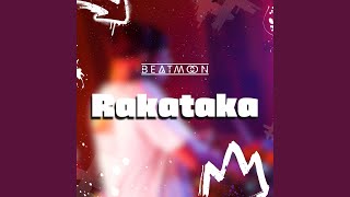 Rakataka [upl. by Sofie134]