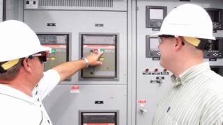 How Smart Meters Work [upl. by Hetty]