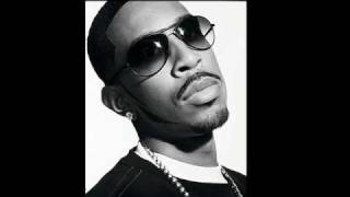 Nasty Girl  Ludacris ft Plies Song  Lyrics RATE THE SONG [upl. by Mallissa]