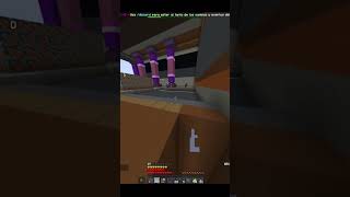 1V1 Contra niño en Northmc [upl. by Giess376]