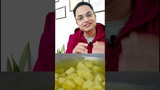 Best Cooking Oil  India का Best Cooking Oil कौन सा है  Which is the Best Oil for Cooking [upl. by Barth]