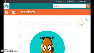 Retaking BrainPop Assignments [upl. by Azile]