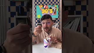 Burger King ma répondu  PART 1 defi foodchallenge 24h burgerking foodshorts [upl. by Lerred]